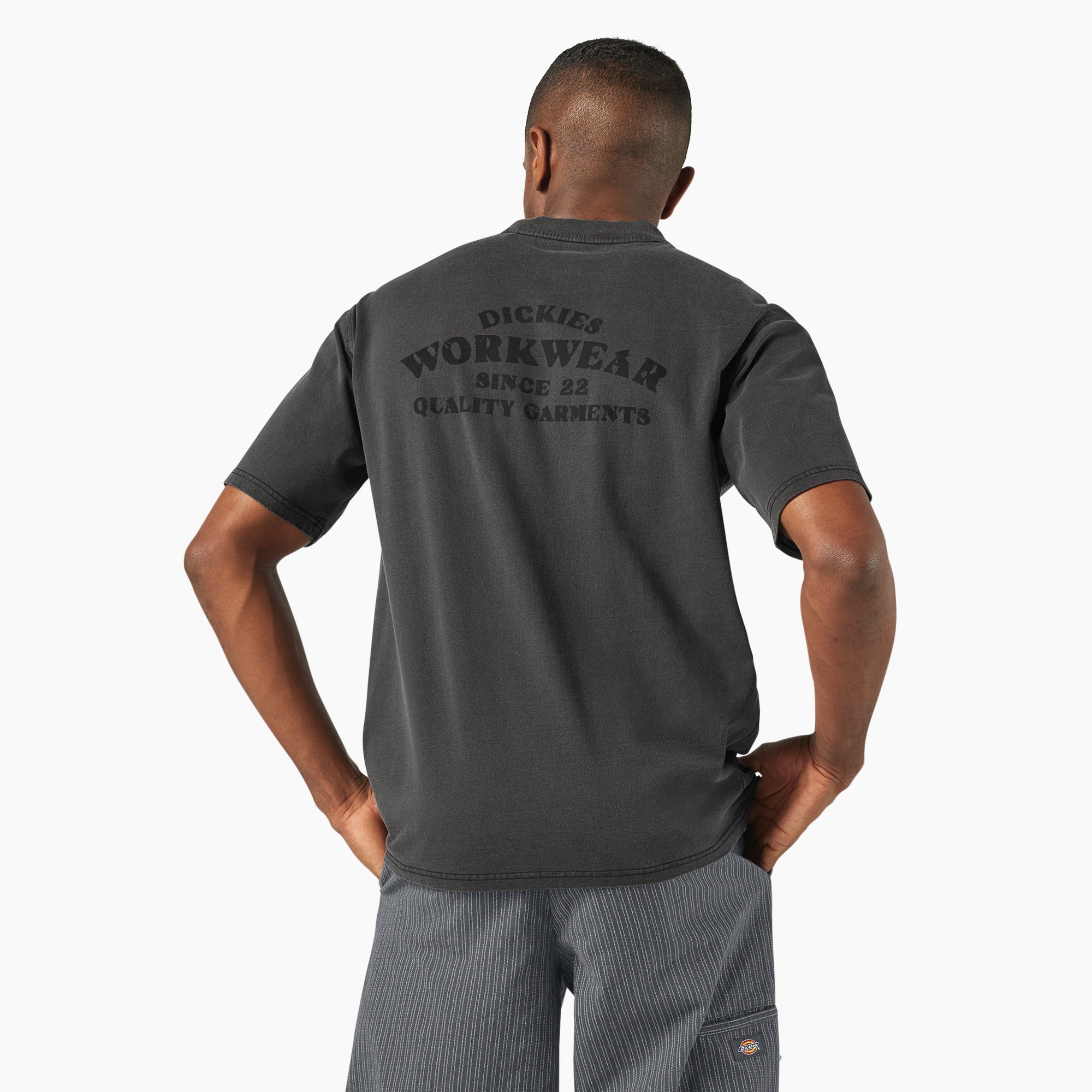 Christiana T-shirt - Image 2