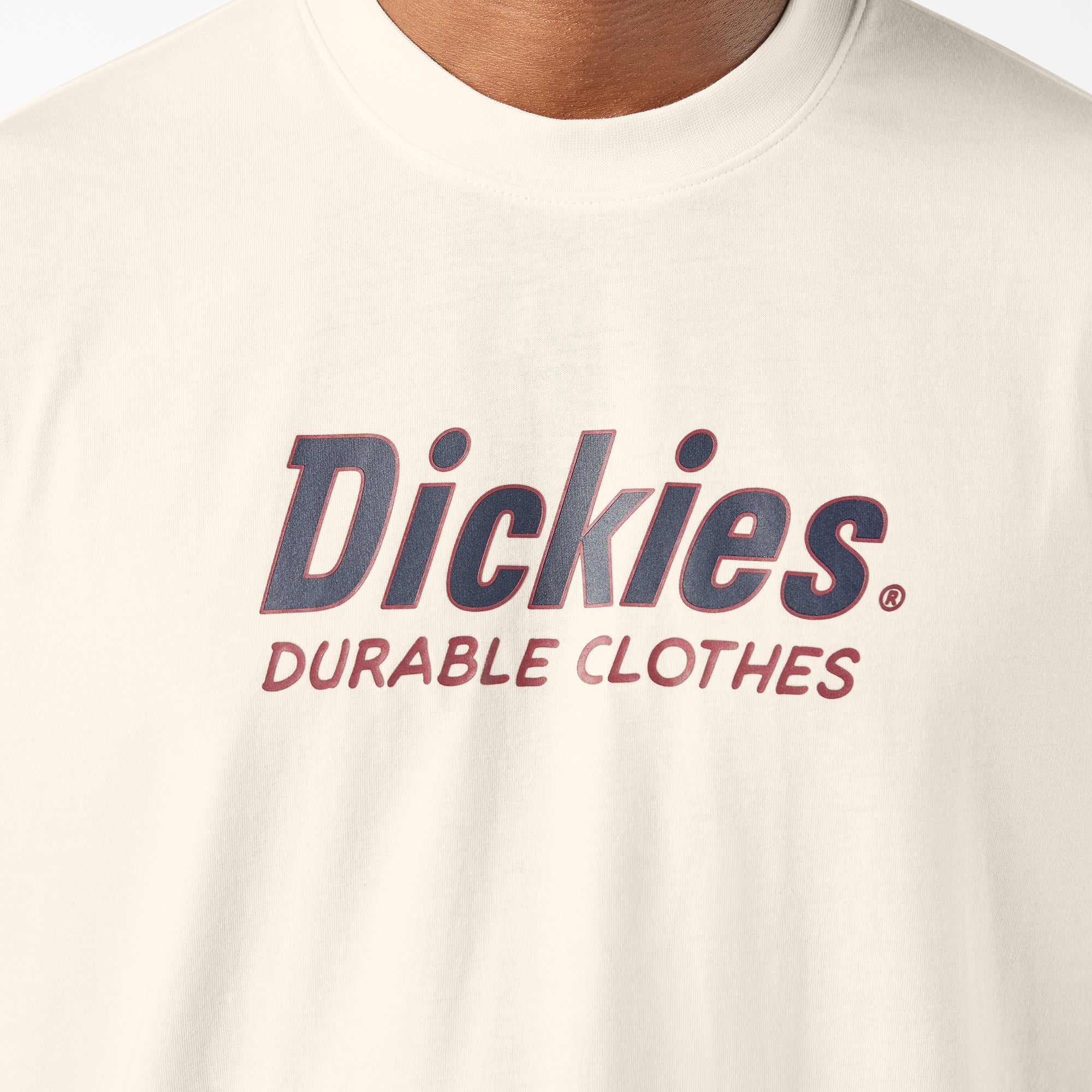 Williston T-Shirt - Image 6