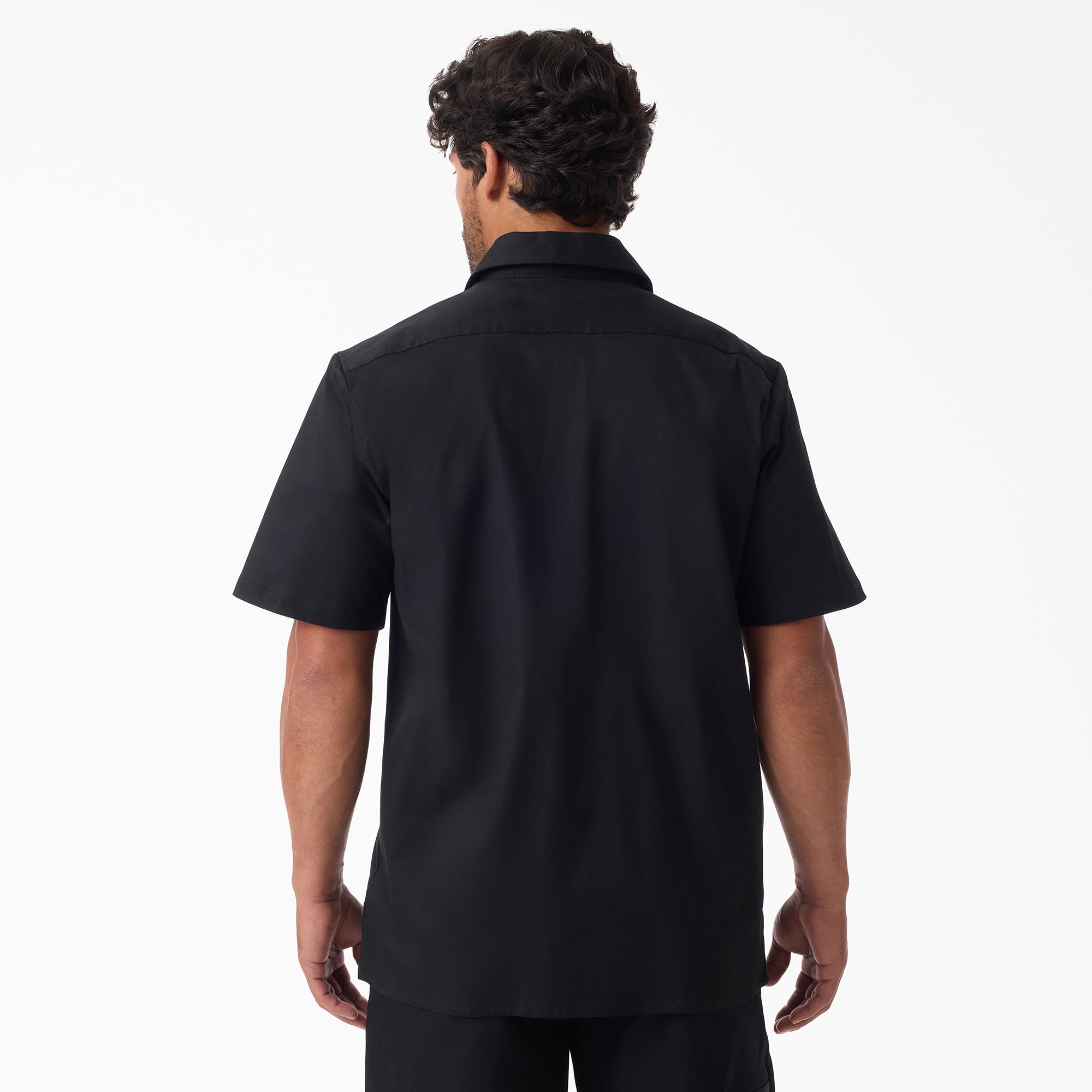 Pro Series Work Shirt - Image 2