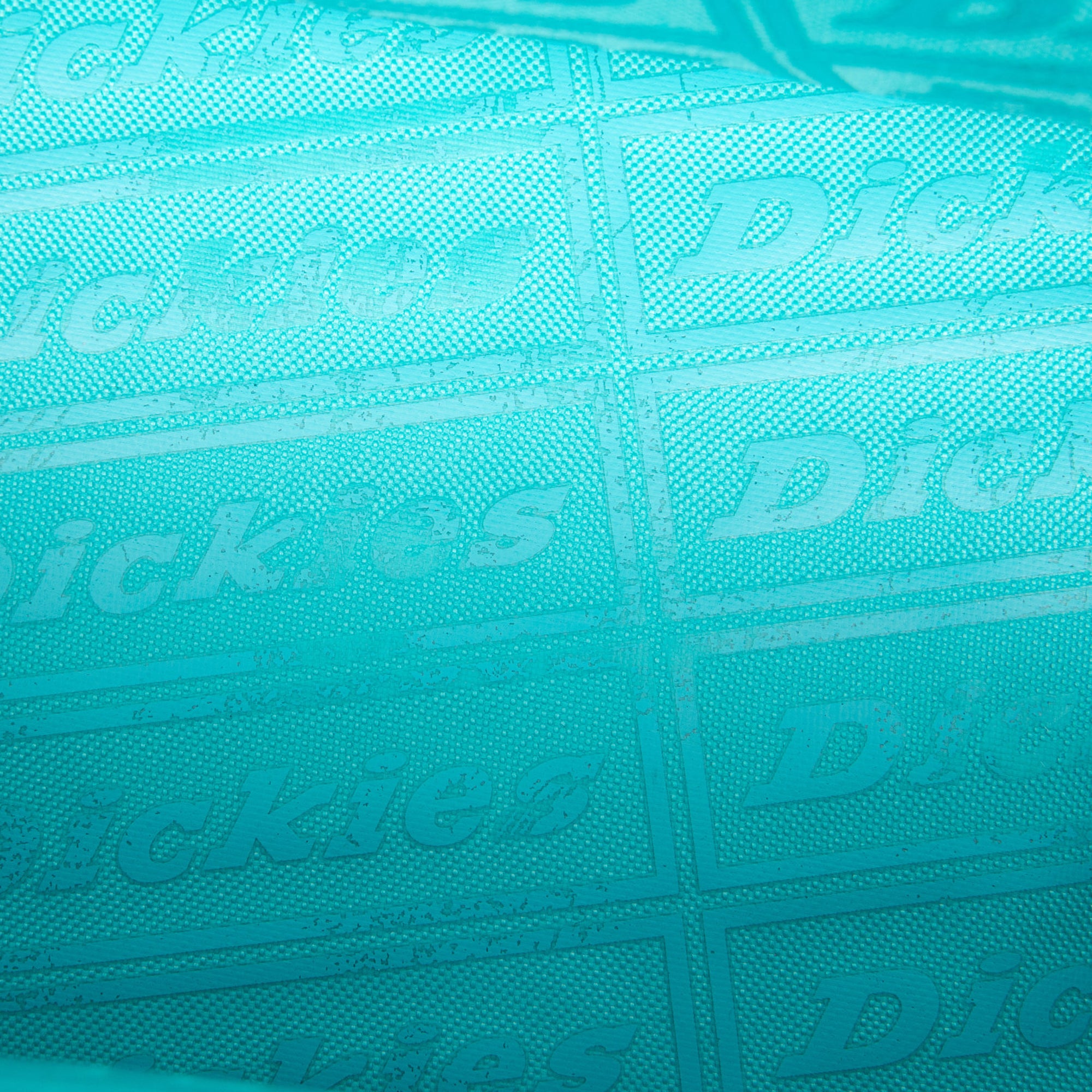 12-Inch Zippered Tool Bag - Image 5