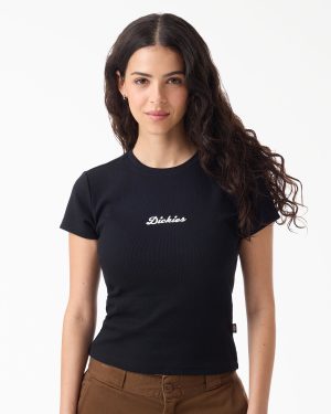 Women's Wellsville T-Shirt