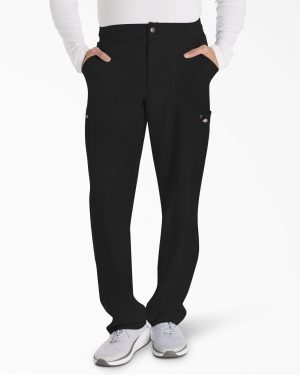 Men's EDS NXT Cargo Scrub Pants