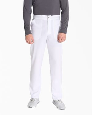 Men's EDS NXT Cargo Scrub Pants