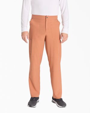 Men's EDS NXT Cargo Scrub Pants