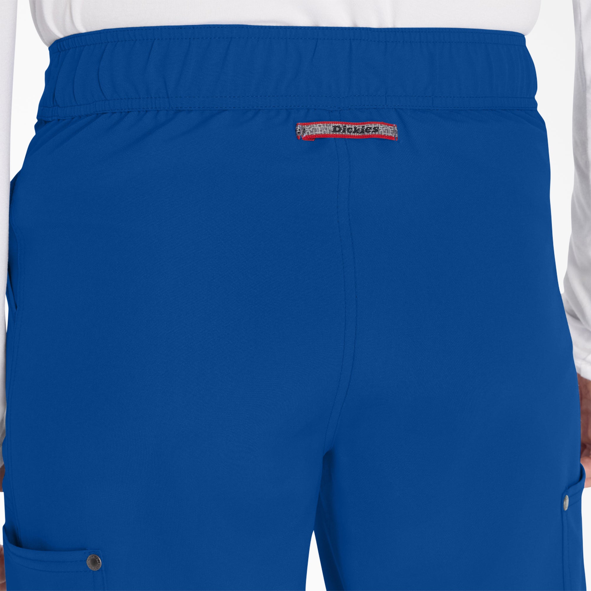 Men's EDS NXT Cargo Scrub Pants - Image 6