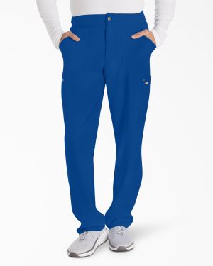 Men's EDS NXT Cargo Scrub Pants