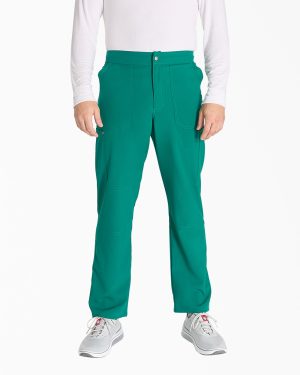 Men's EDS NXT Cargo Scrub Pants