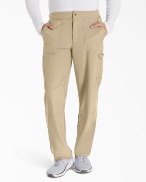 Men's EDS NXT Cargo Scrub Pants