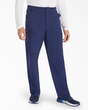 Men's EDS NXT Cargo Scrub Pants