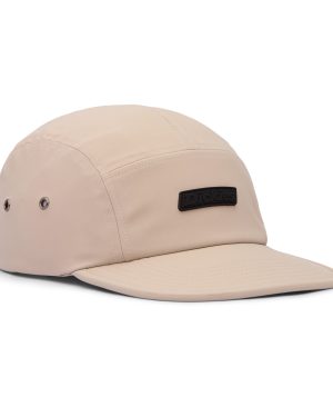 Hanover 5-Panel Cap