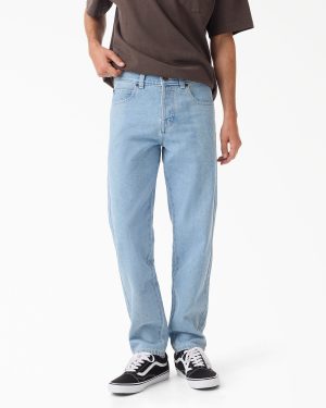 982 Slim Tapered Jeans
