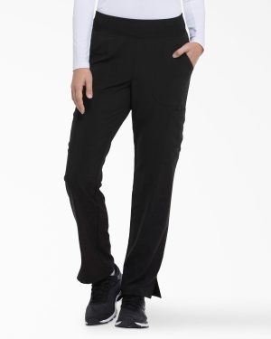 Women's EDS Essentials Cargo Scrub Pants