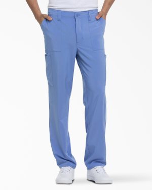 Men's EDS Essentials Scrub Pants