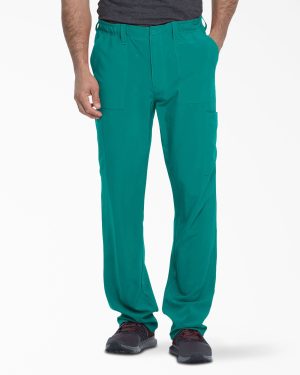Men's EDS Essentials Scrub Pants
