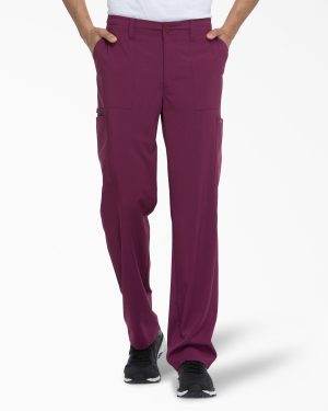 Men's EDS Essentials Scrub Pants