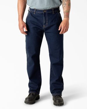FLEX Relaxed Fit Carpenter Jeans