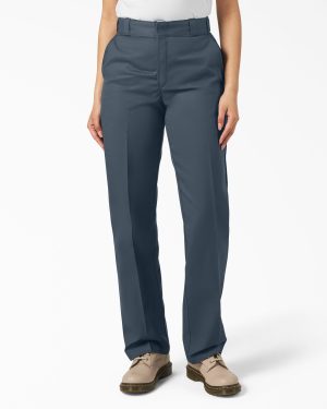 Women's 874® Work Pants