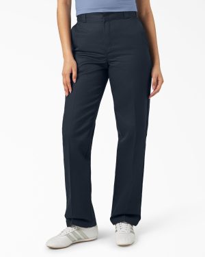 Women's 874® Work Pants