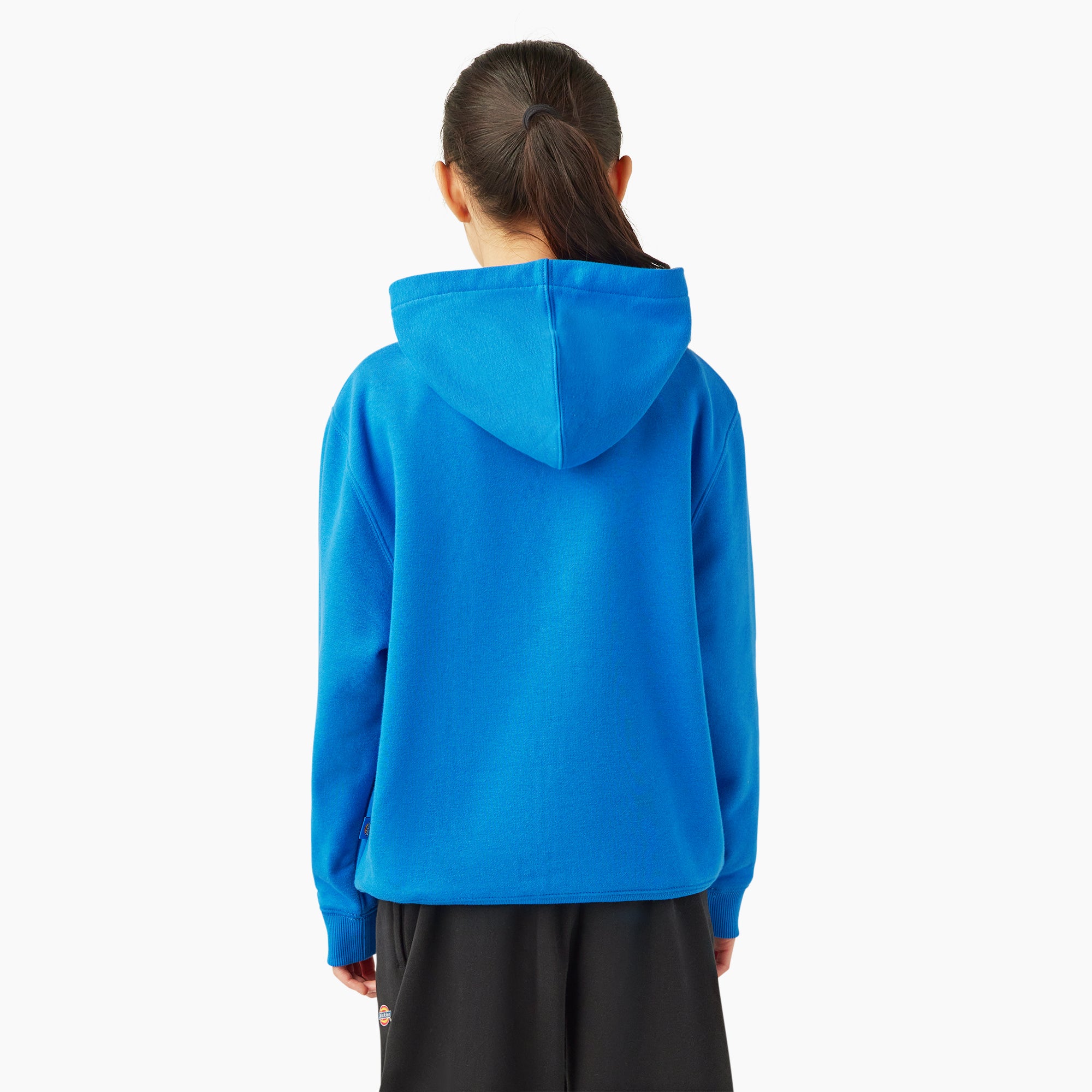 Kids' Oakport Hoodie - Image 2