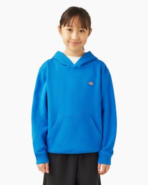 Kids' Oakport Hoodie