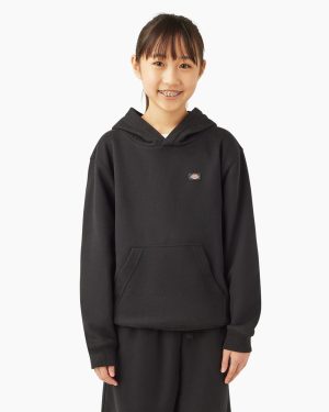 Kids' Oakport Hoodie