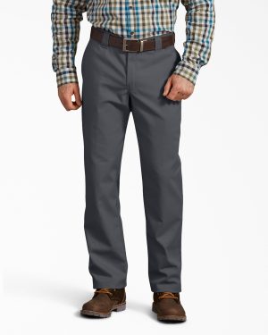 FLEX Active Waist Regular Fit Pants