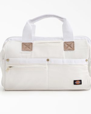 Painter's Work Bag. 16