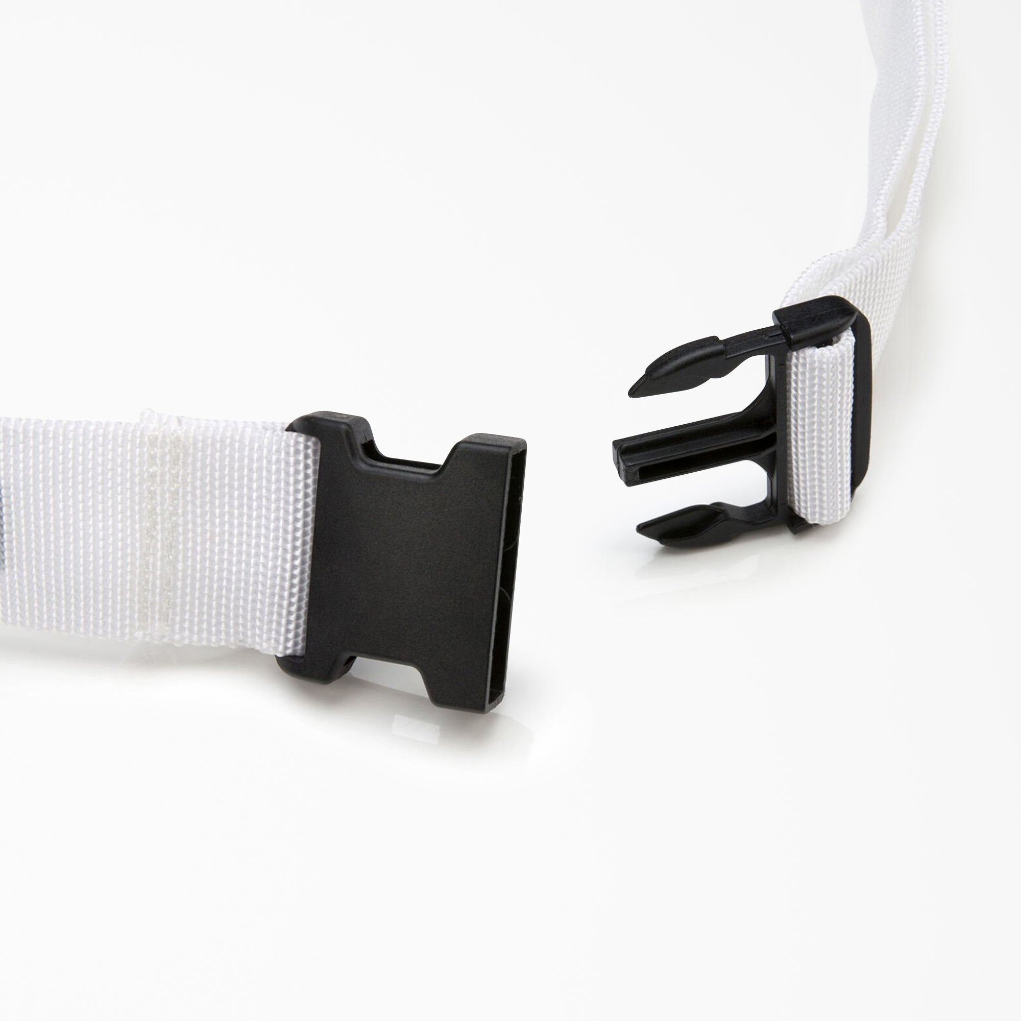 Painter's Heavy-Duty Work Tool Belt. 2 - Image 2