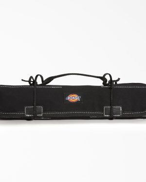 Tool Organizer Roll. Small