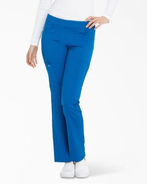 Women's Balance Scrub Pants