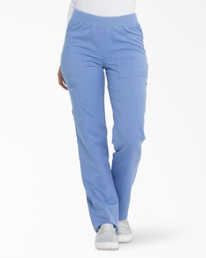 Women's Balance Scrub Pants