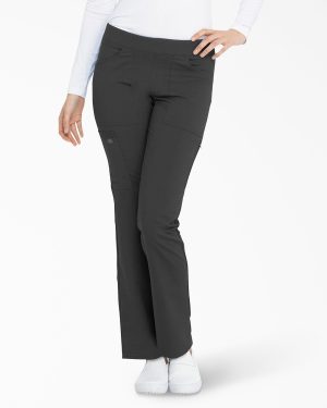 Women's Balance Scrub Pants