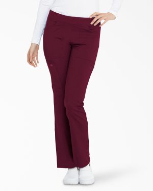 Women's Balance Scrub Pants