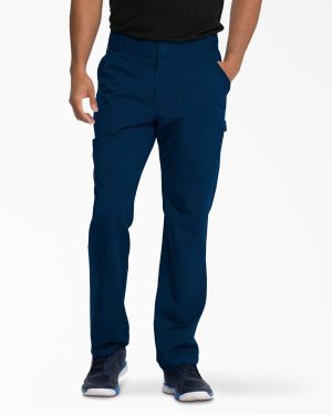 Men's Balance Scrub Pants