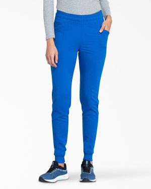 Women's Balance Jogger Scrub Pants
