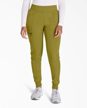 Women's Balance Jogger Scrub Pants