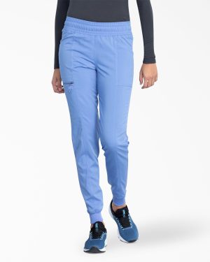 Women's Balance Jogger Scrub Pants