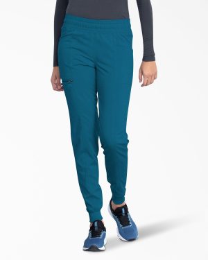 Women's Balance Jogger Scrub Pants