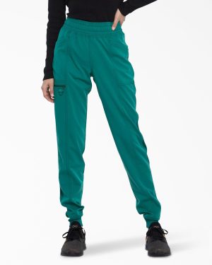 Women's Balance Jogger Scrub Pants