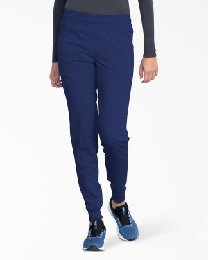 Women's Balance Jogger Scrub Pants