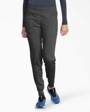 Women's Balance Jogger Scrub Pants