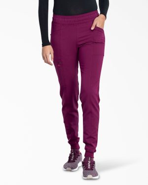 Women's Balance Jogger Scrub Pants