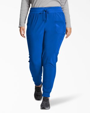 Women's EDS Essentials Jogger Scrub Pants