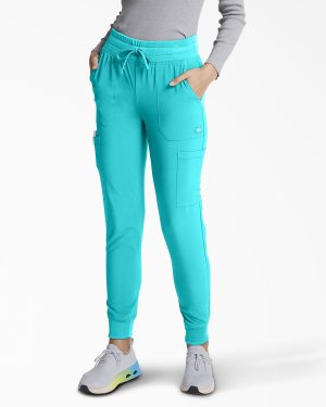 Women's EDS Essentials Jogger Scrub Pants