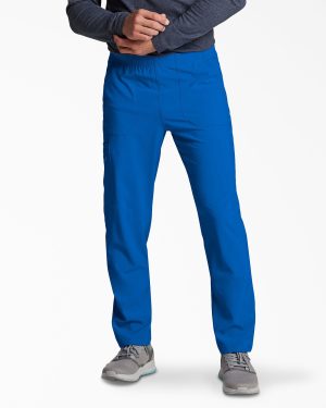 Unisex EDS Essentials Scrub Pants