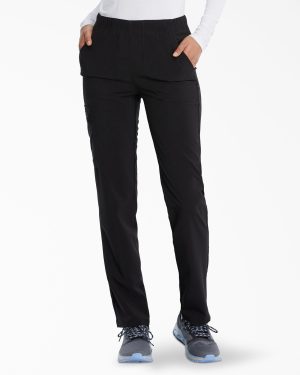 Unisex EDS Essentials Scrub Pants