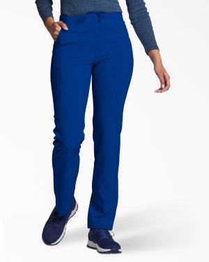 Unisex EDS Essentials Scrub Pants