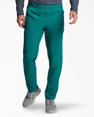 Unisex EDS Essentials Scrub Pants