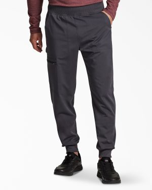 Men's Balance Jogger Scrub Pants