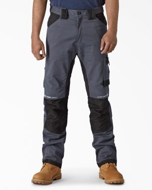 FLEX Performance Workwear Regular Fit Pants